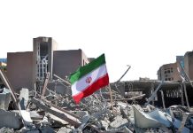 وطن، میدان آزمون عشق است؛ نه ابزار قدرت