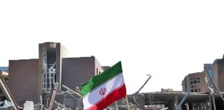 وطن، میدان آزمون عشق است؛ نه ابزار قدرت
