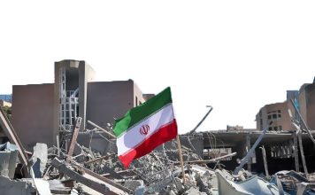 وطن، میدان آزمون عشق است؛ نه ابزار قدرت