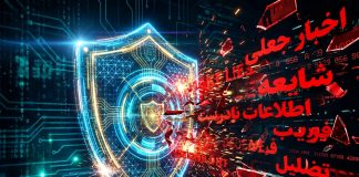 چگونه در طوفان خبر، فریب نخوریم؟