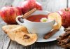 ترکیب سیب و ادویه محبوب؛ معجزهای برای کاهش قند خون