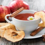 ترکیب سیب و ادویه محبوب؛ معجزهای برای کاهش قند خون