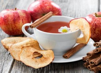 ترکیب سیب و ادویه محبوب؛ معجزهای برای کاهش قند خون