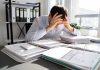 تیپهای شخصیتی مستعد داشتن دلشوره