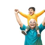 سرعت پیری را آهسته کنید