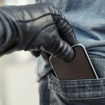 خدای نکرده اگر از ما سرقت شد چه کنیم؟