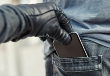 خدای نکرده اگر از ما سرقت شد چه کنیم؟