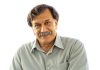 آهای فلک که گردنت از همهمون بلنتره به ما که خستهایم بگو خونۀ باهار کدوم وره