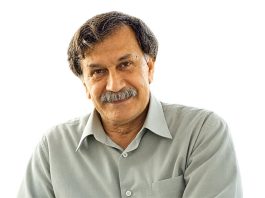 آهای فلک که گردنت از همهمون بلنتره به ما که خستهایم بگو خونۀ باهار کدوم وره