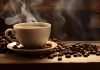 بوی قهوه با ما چه میکند؟