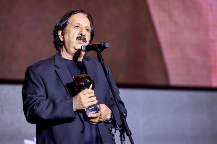 مجیدی