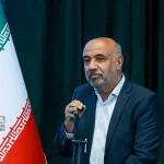 ارجاع استیضاح میدری به صحن علنی مجلس