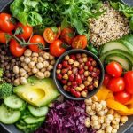 ۶ راهکار ساده برای تقویت سیستم ایمنی بدن