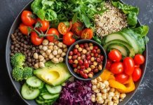 ۶ راهکار ساده برای تقویت سیستم ایمنی بدن