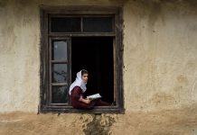 «نمیدانم» آغاز ارتباط واقعی با زبان نوجوان است
