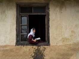 «نمیدانم» آغاز ارتباط واقعی با زبان نوجوان است
