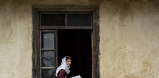 «نمیدانم» آغاز ارتباط واقعی با زبان نوجوان است