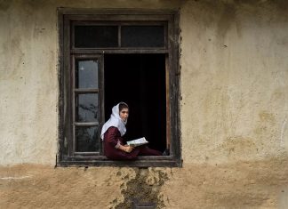 «نمیدانم» آغاز ارتباط واقعی با زبان نوجوان است