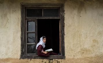 «نمیدانم» آغاز ارتباط واقعی با زبان نوجوان است