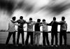 نیتها نسلی که نه شاغل است، نه درس میخواند و نه مهارتی میآموزد