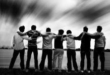 نیتها نسلی که نه شاغل است، نه درس میخواند و نه مهارتی میآموزد