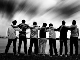 نیتها نسلی که نه شاغل است، نه درس میخواند و نه مهارتی میآموزد