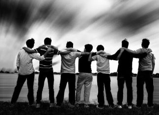 نیتها نسلی که نه شاغل است، نه درس میخواند و نه مهارتی میآموزد