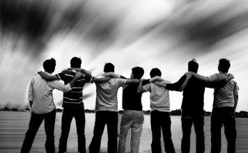 نیتها نسلی که نه شاغل است، نه درس میخواند و نه مهارتی میآموزد