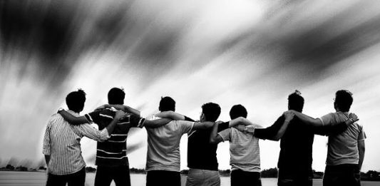 نیتها نسلی که نه شاغل است، نه درس میخواند و نه مهارتی میآموزد