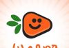 چریکهای طنز سیاسی