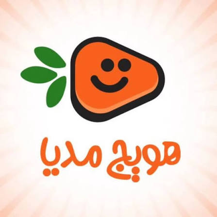 چریکهای طنز سیاسی