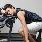 چطوری بعد ورزش ریکاوری کنیم؟