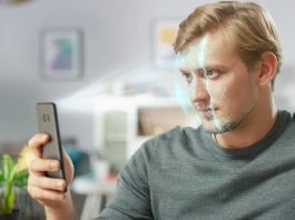راهاندازی اولین سیستم تجویز خودکار داروی جهان بدون نیاز به پزشک