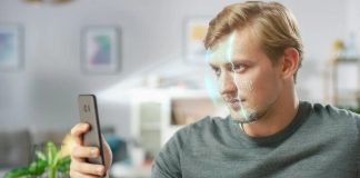 راهاندازی اولین سیستم تجویز خودکار داروی جهان بدون نیاز به پزشک