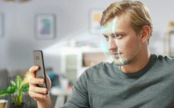 راهاندازی اولین سیستم تجویز خودکار داروی جهان بدون نیاز به پزشک