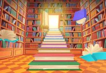 عکس شما روی جلد رمان عاشقانه