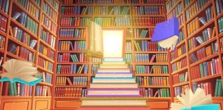 عکس شما روی جلد رمان عاشقانه